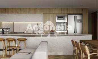 Imagem 7: Apartamento à venda no bairro Cristo Redendor