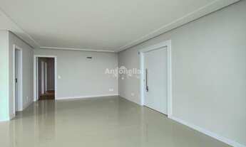 Imagem 3: Cobertura à venda no bairro Madureira