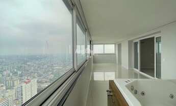 Imagem 4: Cobertura à venda no bairro Madureira