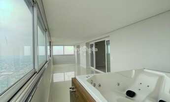 Imagem 5: Cobertura à venda no bairro Madureira