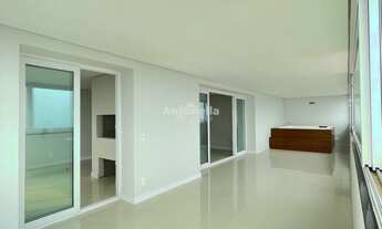 Imagem 6: Cobertura à venda no bairro Madureira