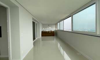 Imagem 7: Cobertura à venda no bairro Madureira