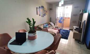 Imagem 4: Apartamento à venda Nossa Senhora de Lourdes