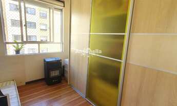 Imagem 6: Apartamento à venda Nossa Senhora de Lourdes