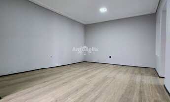 Imagem: Sala comercial à venda no São Pelegrino