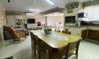 Imagem 7: Casa à venda no bairro De Zorzi