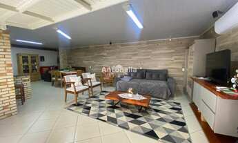 Imagem 6: Casa à venda no bairro De Zorzi