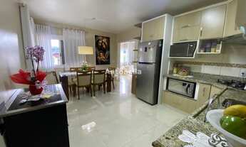 Imagem 5: Casa à venda no bairro De Zorzi