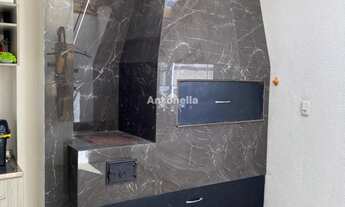 Imagem 6: Sobrado à venda no bairro Salgado Filho