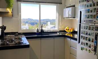 Imagem 4: Sobrado à venda no bairro Salgado Filho