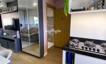 Imagem 7: Sobrado à venda no bairro Salgado Filho