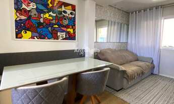 Imagem: Sobrado à venda no bairro Salgado Filho