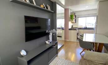 Imagem 5: Sobrado à venda no bairro Salgado Filho