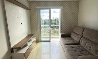 Imagem: Apartamento à venda no bairro São Luiz