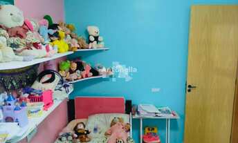 Imagem 5: Apartamento à venda no bairro São Luiz