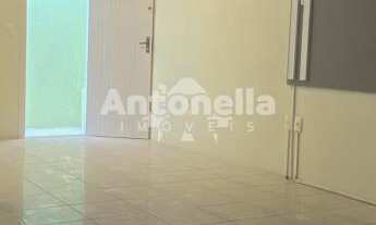 Imagem: Sobrado à venda no Desvio Rizzo