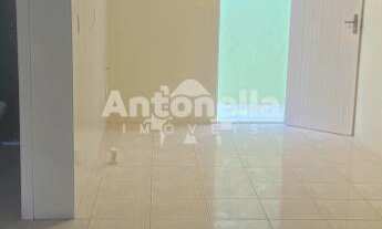 Imagem 2: Sobrado à venda no Desvio Rizzo