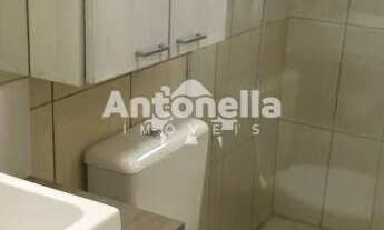 Imagem 5: Sobrado à venda no Desvio Rizzo