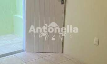 Imagem 4: Sobrado à venda no Desvio Rizzo