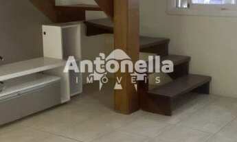 Imagem 3: Sobrado à venda no Desvio Rizzo