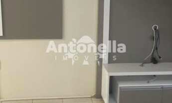 Imagem 6: Sobrado à venda no Desvio Rizzo