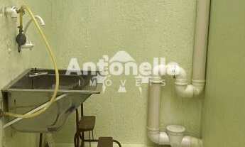 Imagem 7: Sobrado à venda no Desvio Rizzo