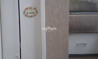 Imagem 6: Sobrado à venda no bairro Vinhedos