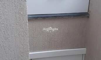 Imagem 7: Sobrado à venda no bairro Vinhedos