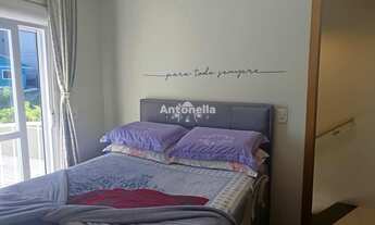 Imagem 6: Sobrado à venda no bairro Nossa Senhora das Graças