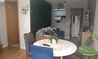 Imagem 5: Sobrado à venda no bairro Nossa Senhora das Graças