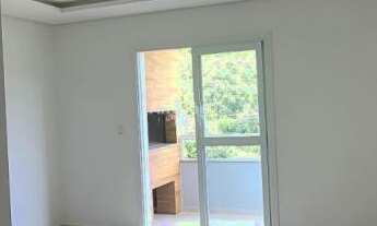 Imagem: Apartamento à venda no bairro São Luiz