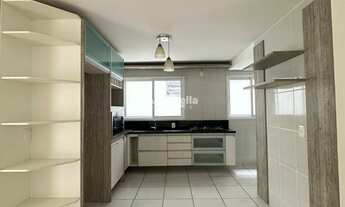 Imagem: Apartamento à venda no bairro Treviso