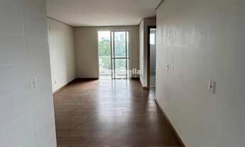 Imagem 3: Apartamento à venda no Charqueadas