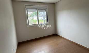 Imagem 4: Apartamento à venda no Charqueadas