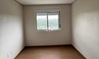 Imagem 5: Apartamento à venda no Charqueadas