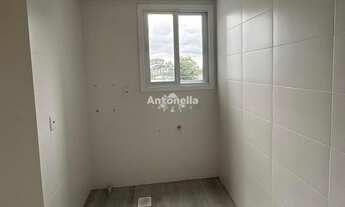 Imagem 6: Apartamento à venda no Charqueadas