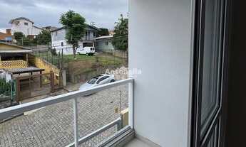 Imagem 7: Apartamento à venda no Charqueadas