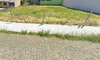 Imagem 2: Terreno à venda no bairro Desvio Rizzo