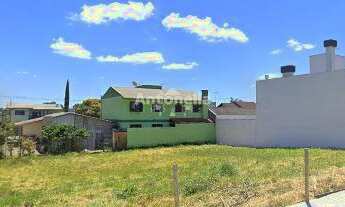 Imagem 3: Terreno à venda no bairro Desvio Rizzo