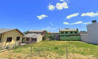 Imagem 4: Terreno à venda no bairro Desvio Rizzo