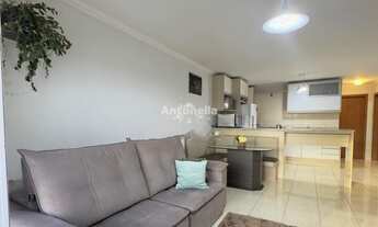 Imagem 3: Apartamento à venda no Desvio Rizzo