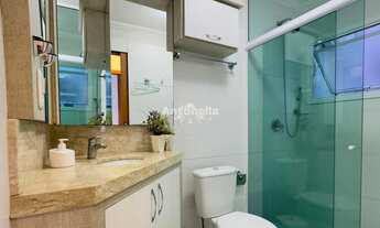 Imagem 5: Apartamento à venda no Desvio Rizzo