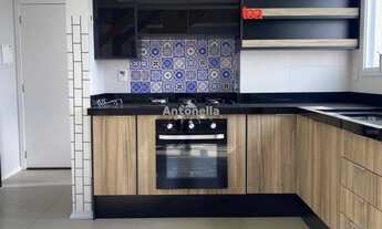 Imagem 3: Cobertura Duplex à venda no São Luiz