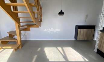 Imagem 5: Cobertura Duplex à venda no São Luiz