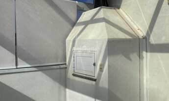 Imagem 6: Cobertura Duplex à venda no São Luiz