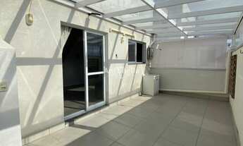 Imagem 7: Cobertura Duplex à venda no São Luiz