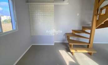 Imagem 4: Cobertura Duplex à venda no São Luiz