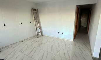 Imagem: Sobrado à venda em Ana Rech