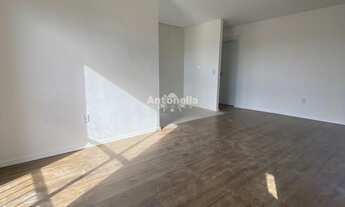 Imagem: Apartamento à venda no bairro Centenario