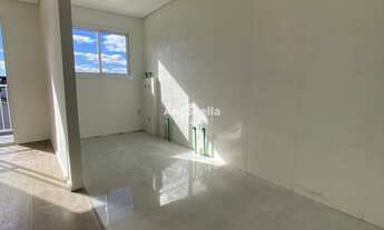 Imagem 5: Apartamento à venda no bairro Centenario